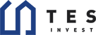 TesInvest